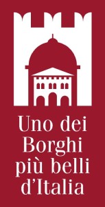 AN_BGUnoDeiMarchio